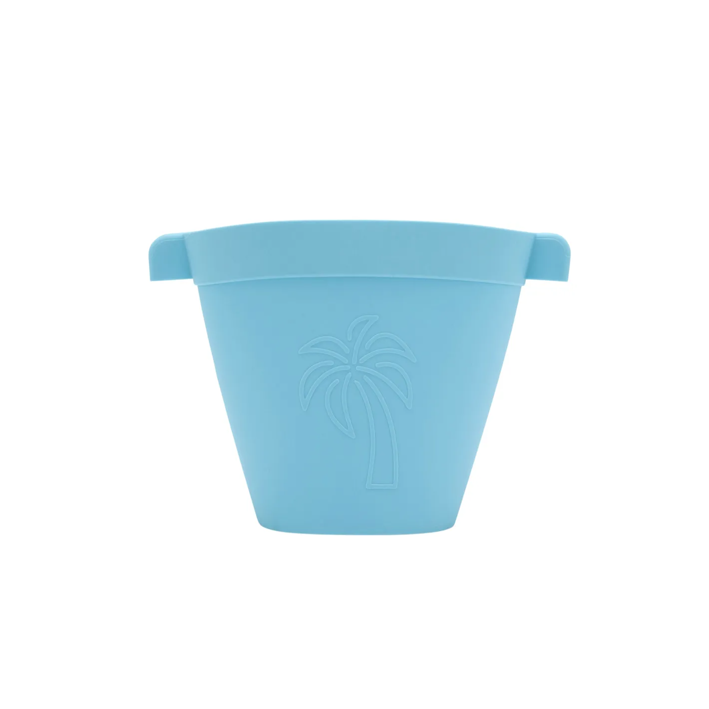 minnow x coast kids beach bucket