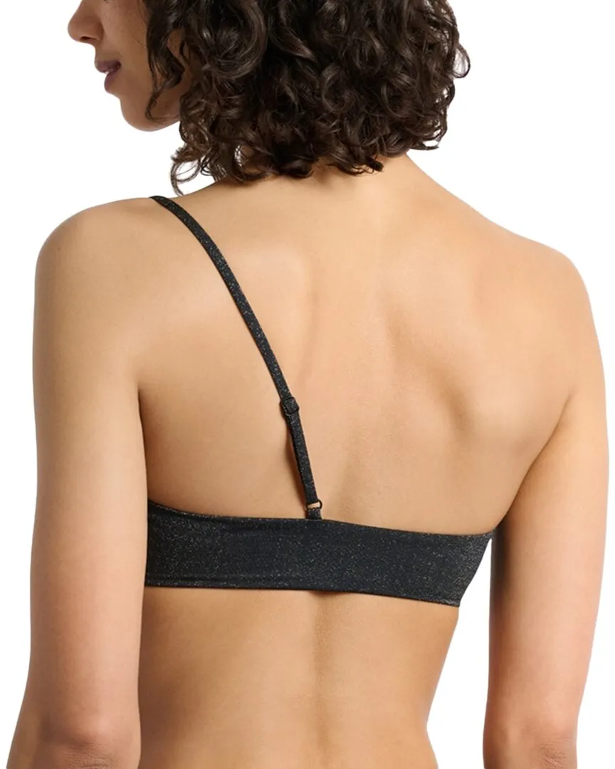 Onia Alaia Bikini Top