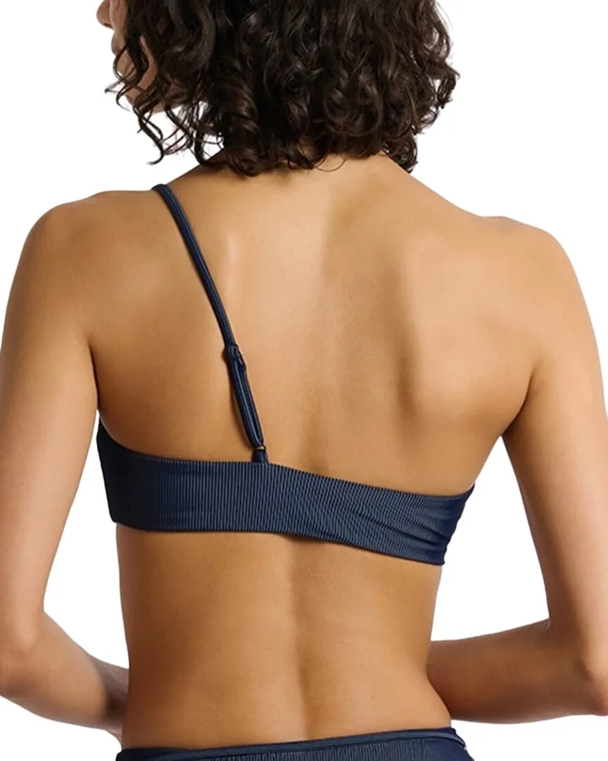 Onia Alaia Bikini Top