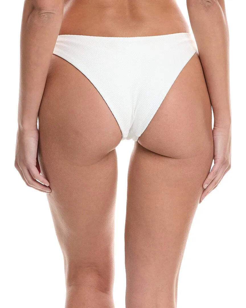 Onia Chiara Bikini Bottom