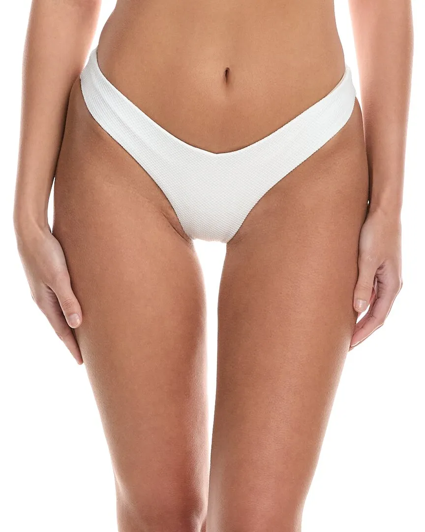 Onia Chiara Bikini Bottom