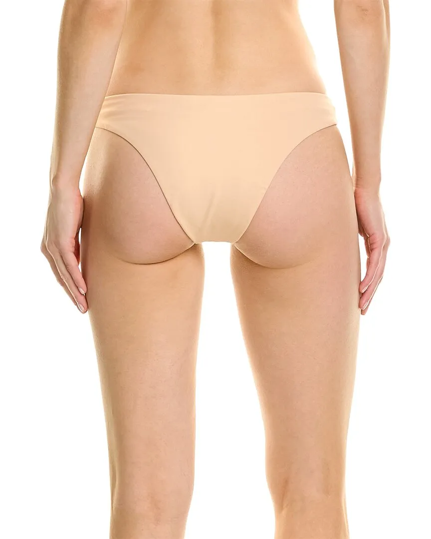 Onia Chiara Bottom