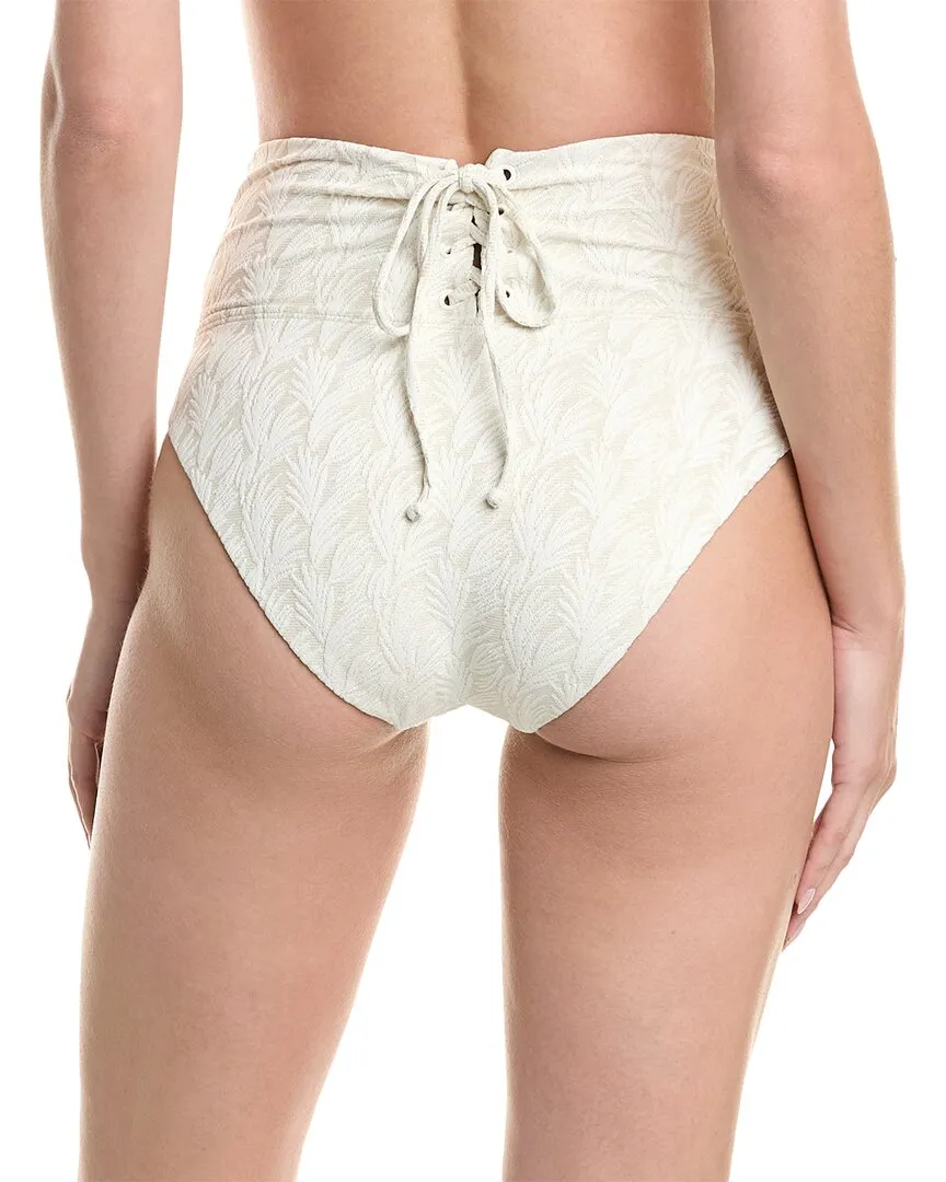 Onia Emelia Bikini Bottom
