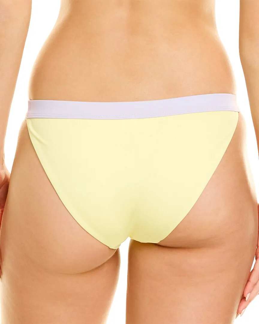 Onia Leila Bikini Bottom