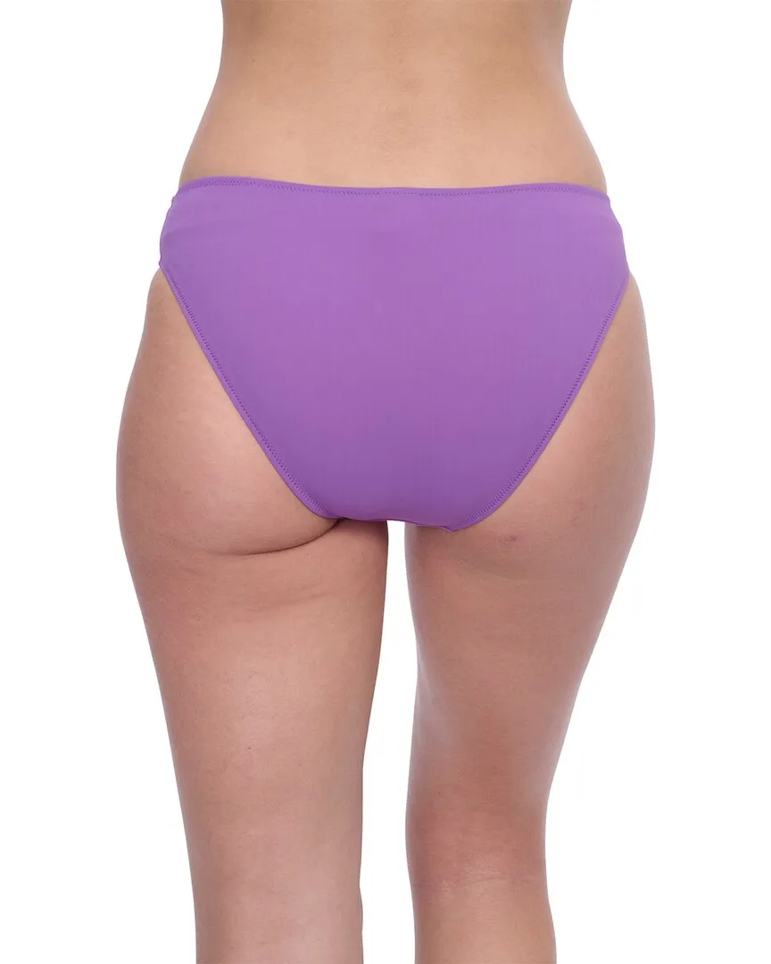 Profile by Gottex Bikini Bottom