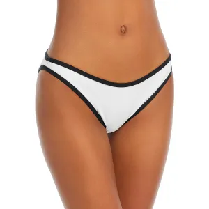 Rachel Womens Bikini Pool Swim Bottom Separates
