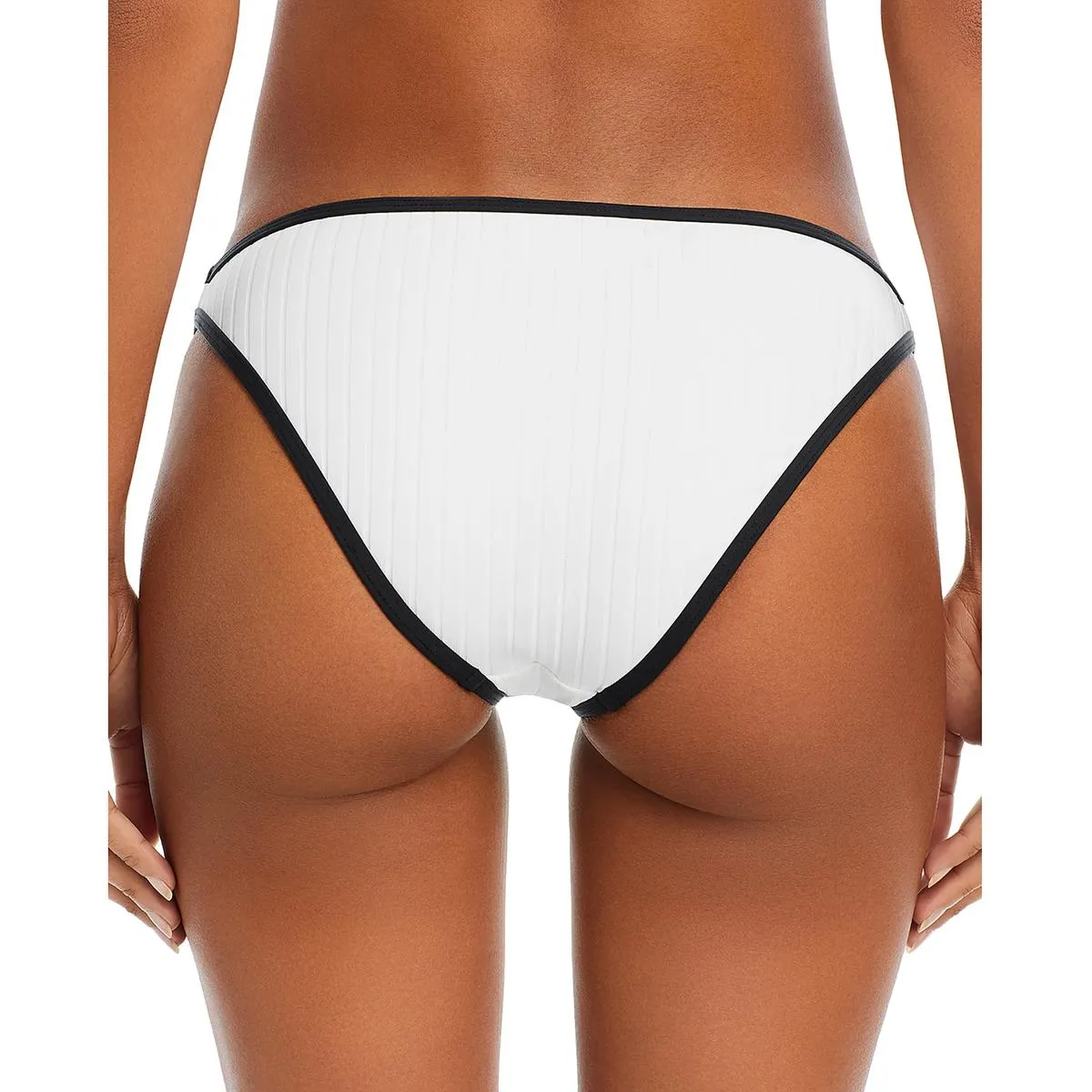 Rachel Womens Bikini Pool Swim Bottom Separates