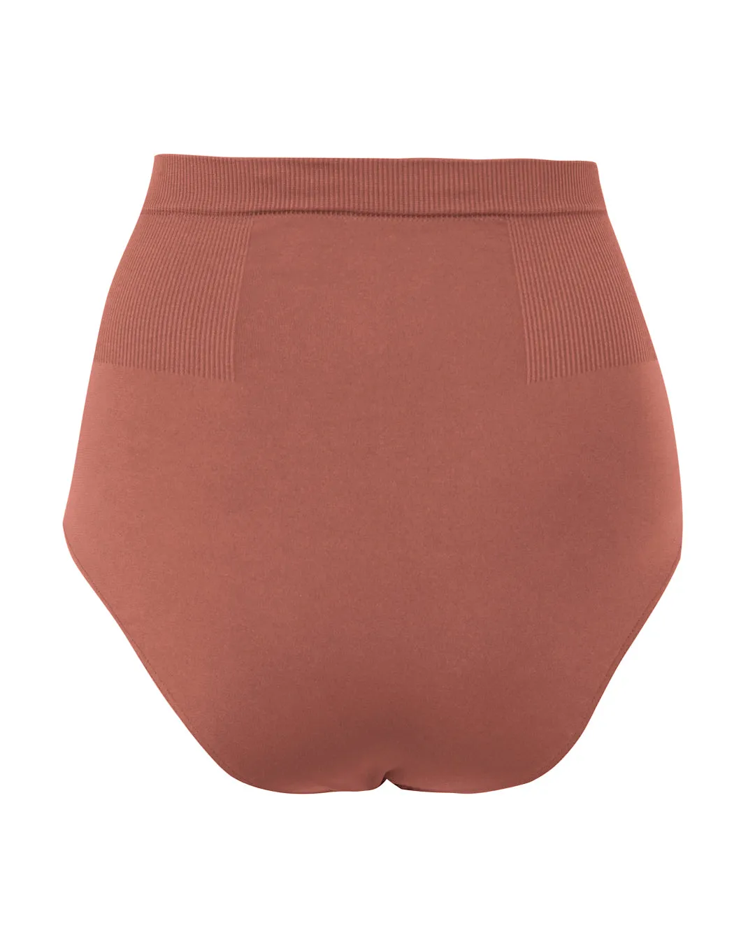 RADIANT Bottoms | Rusty Pink