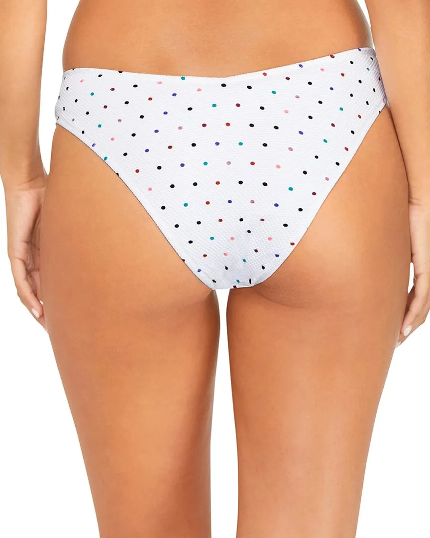 Raisins Oahu Bottom