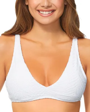 Raisins Pisces Top