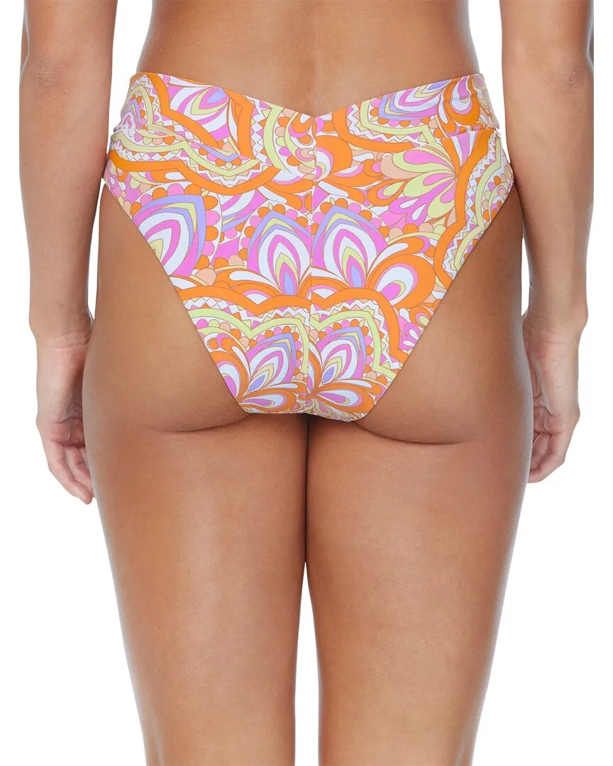 Raisins Selina Bottom