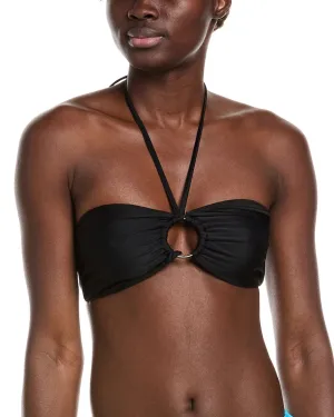 Ramy Brook Elmar Bikini Top