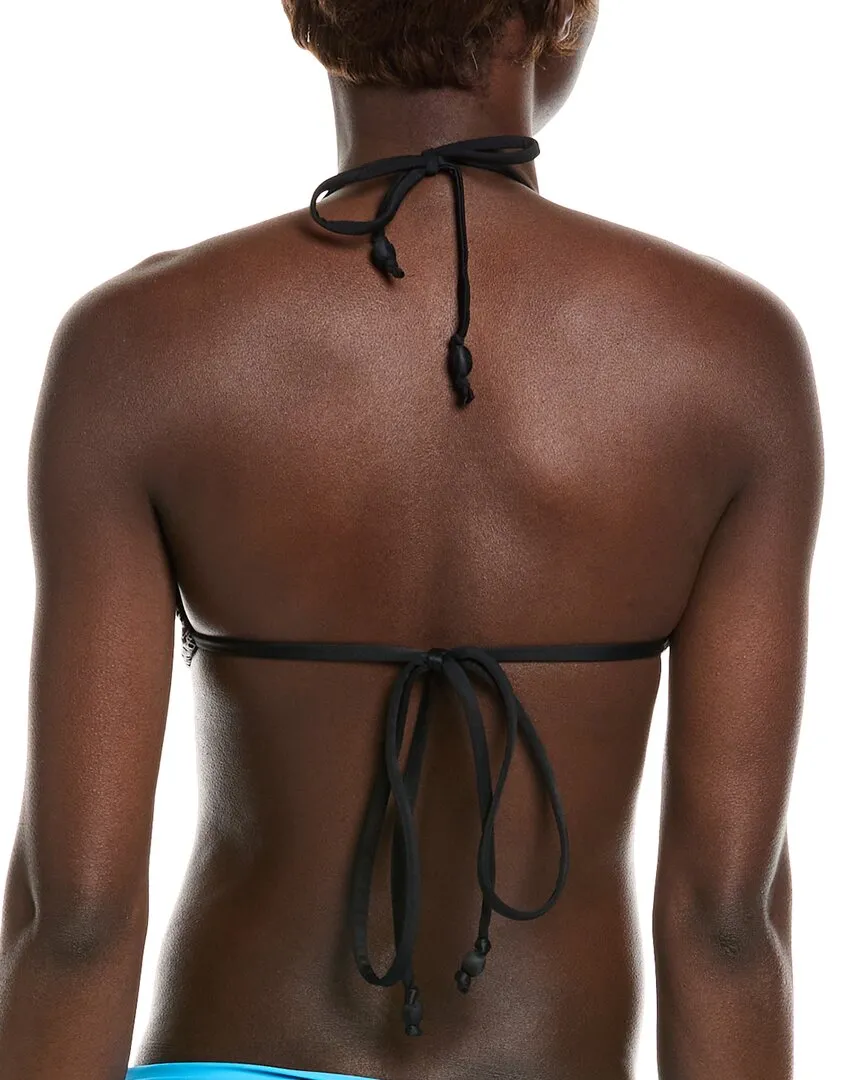 Ramy Brook Kaisley Bikini Top