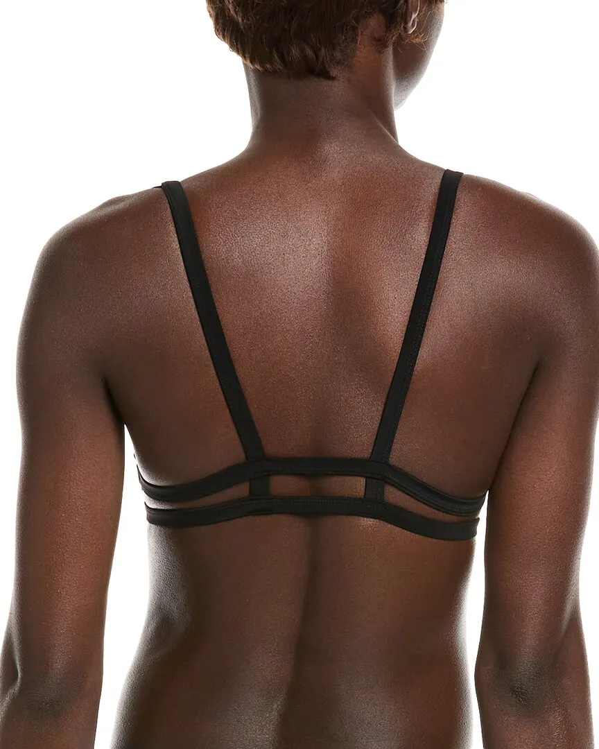 Ramy Brook Starla Bikini Top