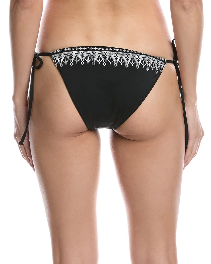 Ramy Brook Veda Bikini Bottom