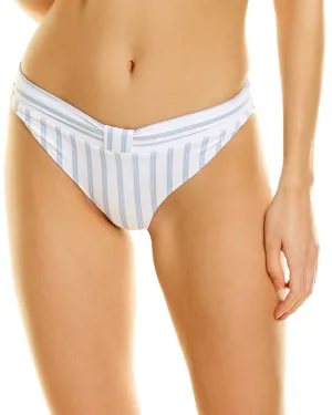 REVEL REY Rita Bikini Bottom