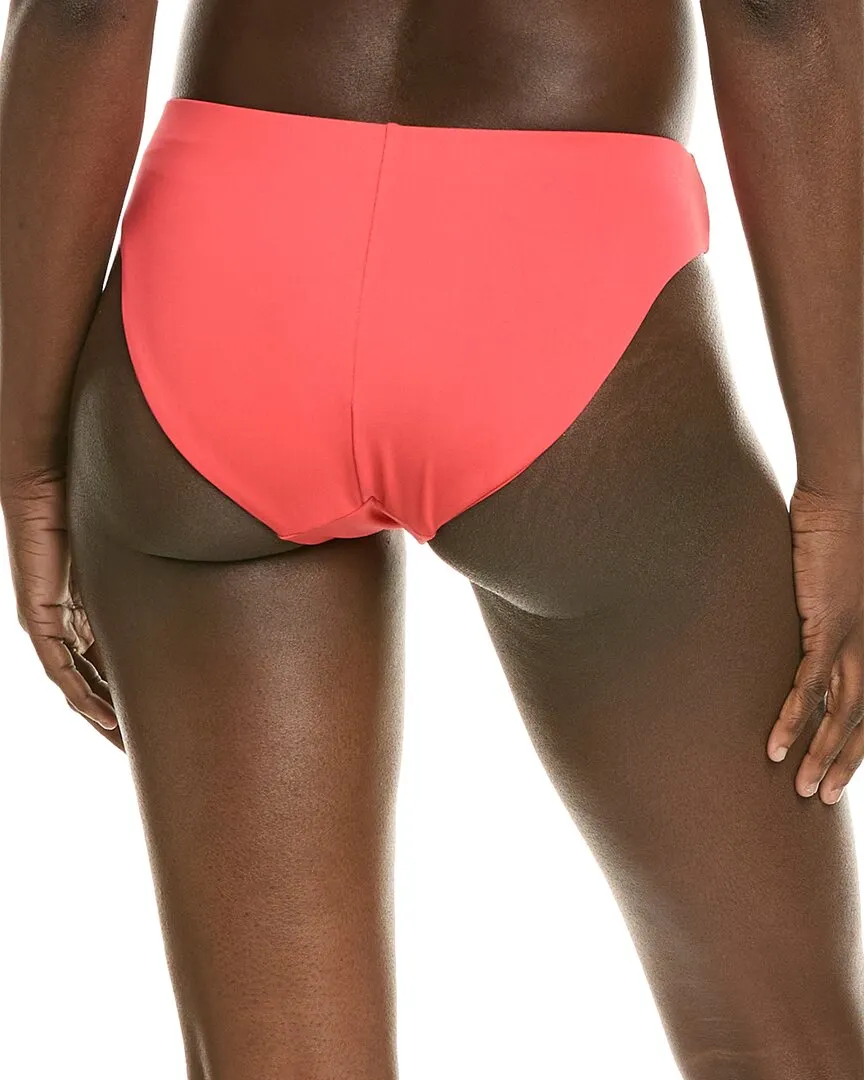 Robin Piccone Ava Bikini Bottom
