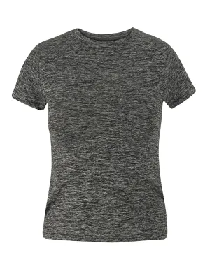 SAPIENT T-Shirt | Marl