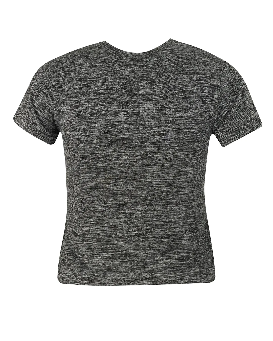 SAPIENT T-Shirt | Marl