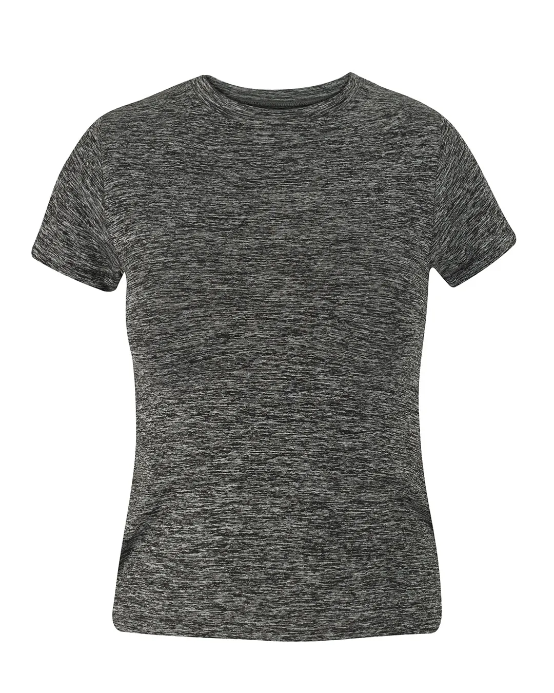 SAPIENT T-Shirt | Marl