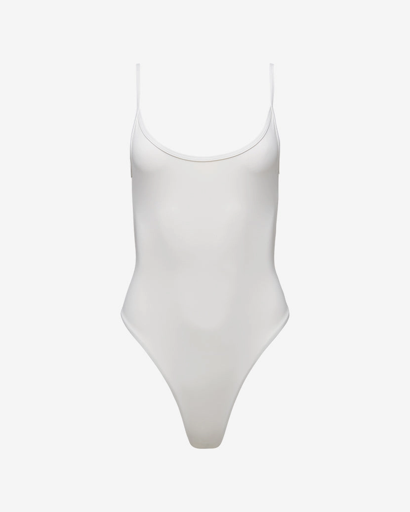 Scoop Cami One Piece
