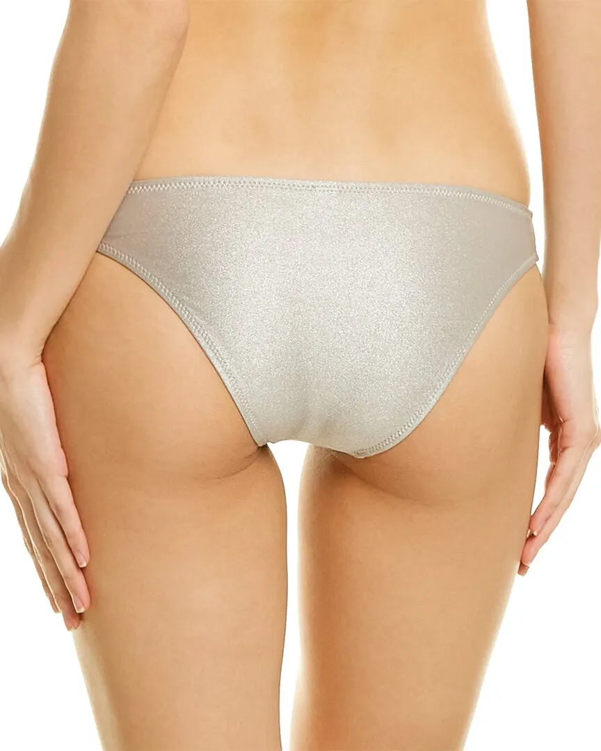 Solid & Striped Noel Bottom