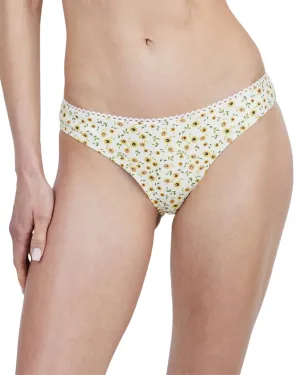 Solid & Striped The Daphne Bikini Bottom