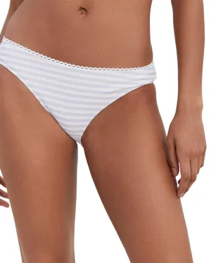 Solid & Striped The Daphne Bikini Bottom