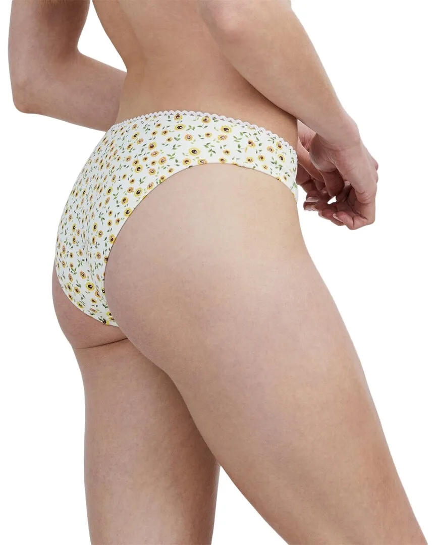 Solid & Striped The Daphne Bikini Bottom
