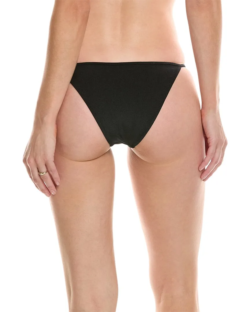 Solid & Striped x Sofia Richie Grainge The Ilona Bikini Bottom