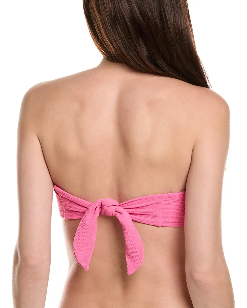Splendid Bandeau Top
