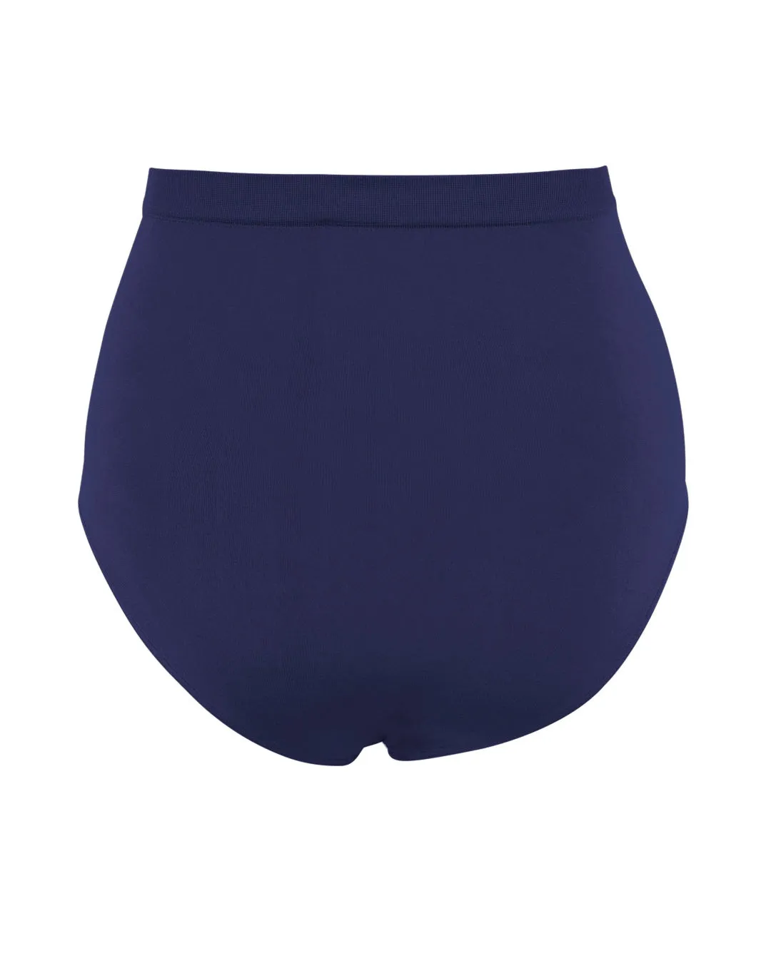 TRANQUIL Bikini Bottoms | Eclipse