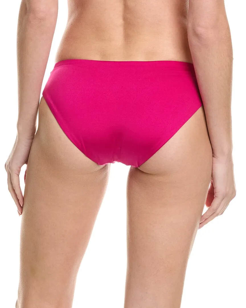 Trina Turk Monaco Tab Hipster Bikini Bottom