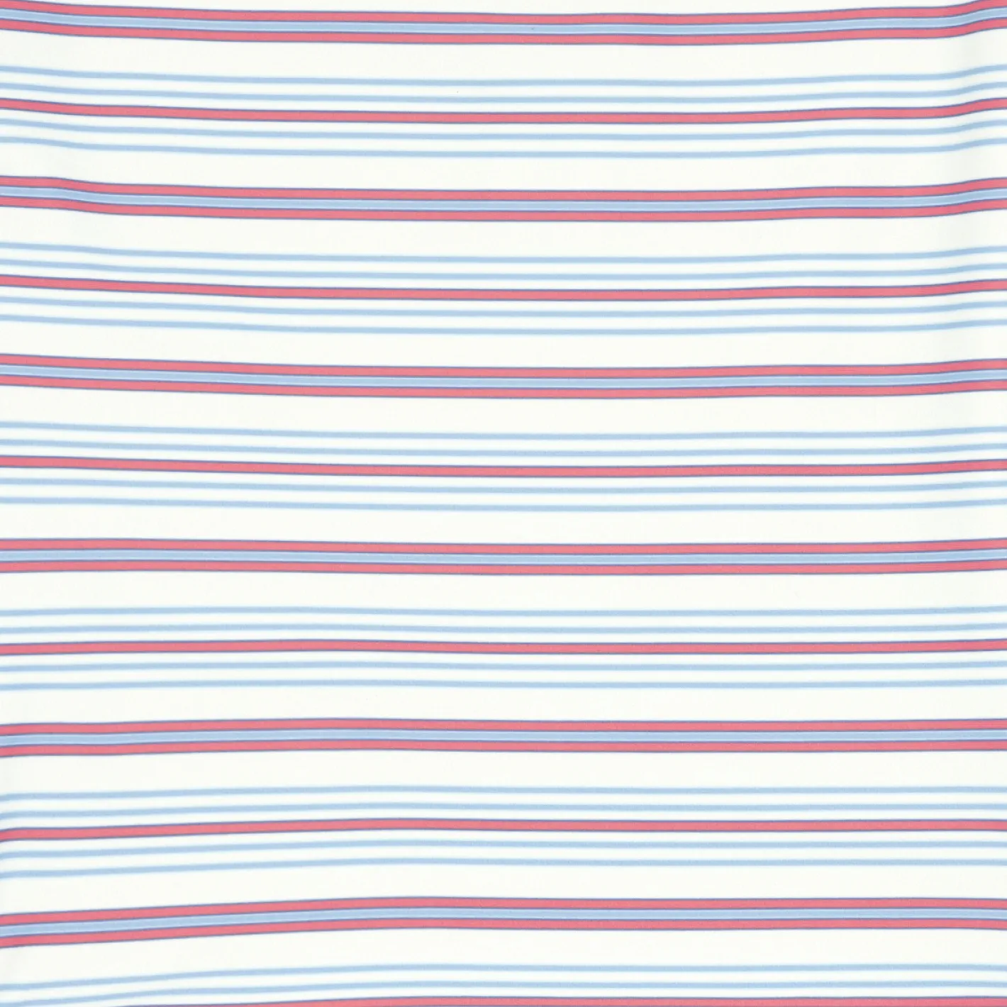 unisex vintage stripe short sleeve rashguard one piece