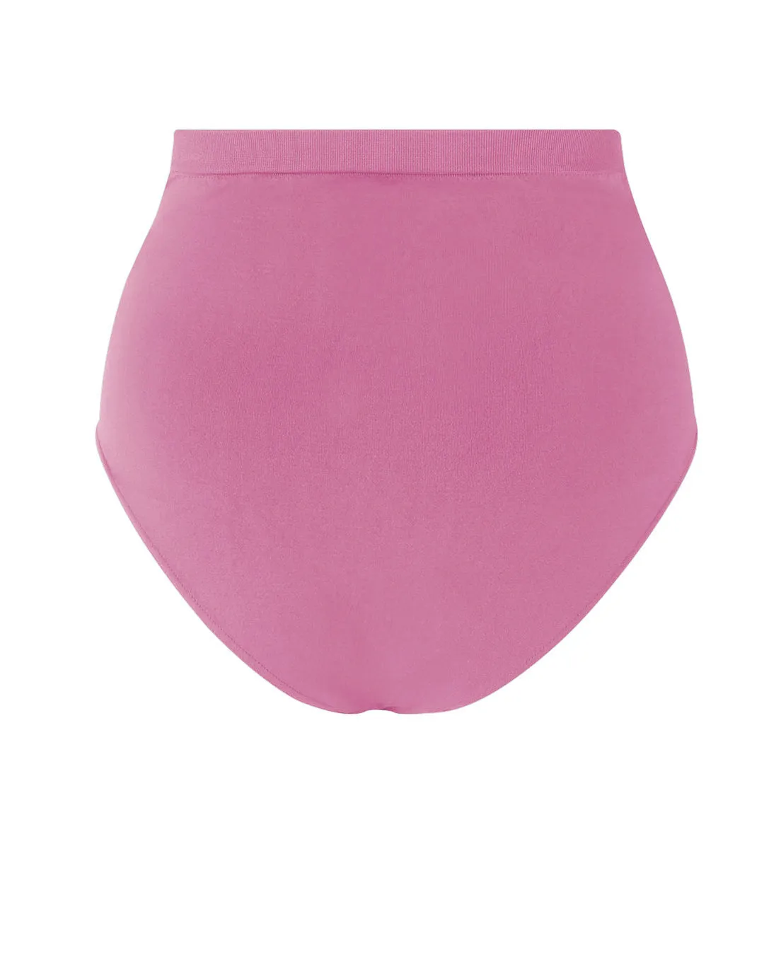 VIVACIOUS Bikini Bottoms | Candy