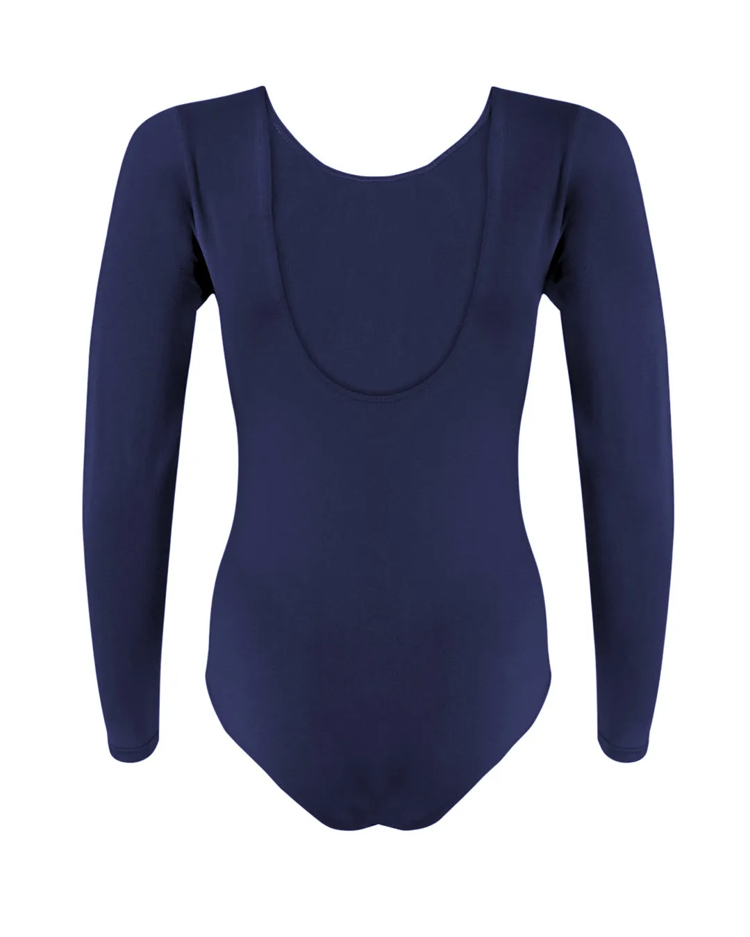 VIVID Body Swimsuit | Eclipse