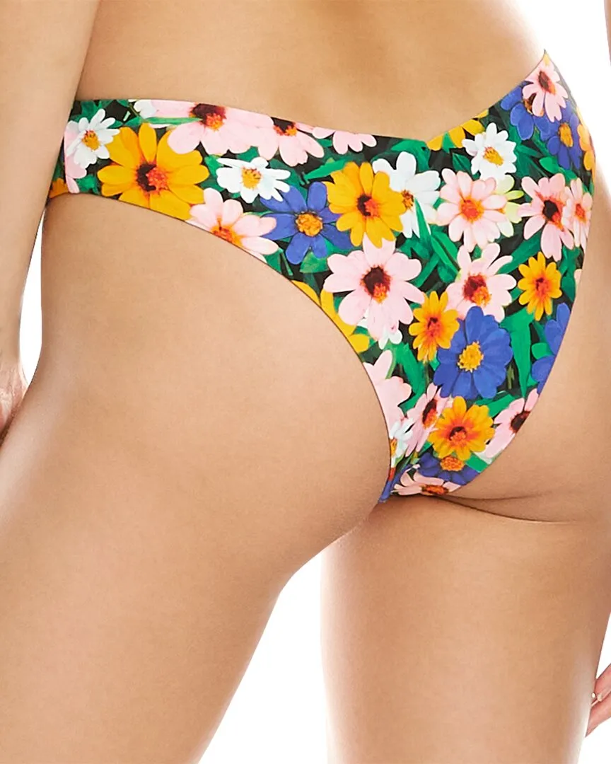 WeWoreWhat Delilah Bikini Bottom
