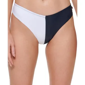 Womens Beachwear Summer Swim Bottom Separates