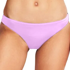 Women's Shine On Hipster Bikini Bottom In Lilac